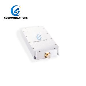 900MHz 50W Anti Drone Signal Module Drone Detection System