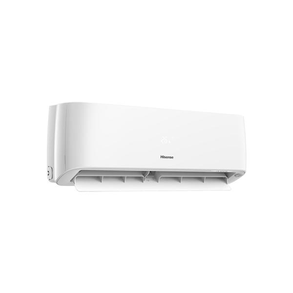 Buy Hisense Energy Pro Plus 12000 BTU Wall Mounted Air Conditioner at wholesale prices