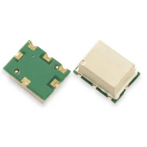 Quality MAMXES0117 for sale