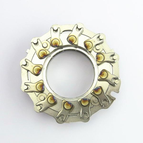 TD04L Turbocharger Nozzle Ring 49377-07401 49377-07403 49377-07404 Exquisite Processing