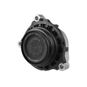 22116785711 Engine Parts Engine Mount