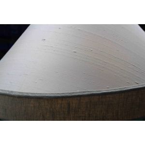 Wall Mount Indoor LED Table Light