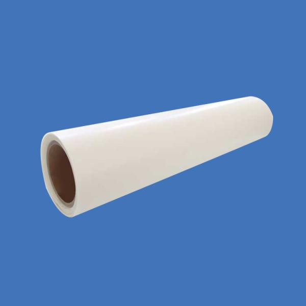 Adhesive Transparent PO Hot Melt Film For Seamless Pants 1-150cm Width