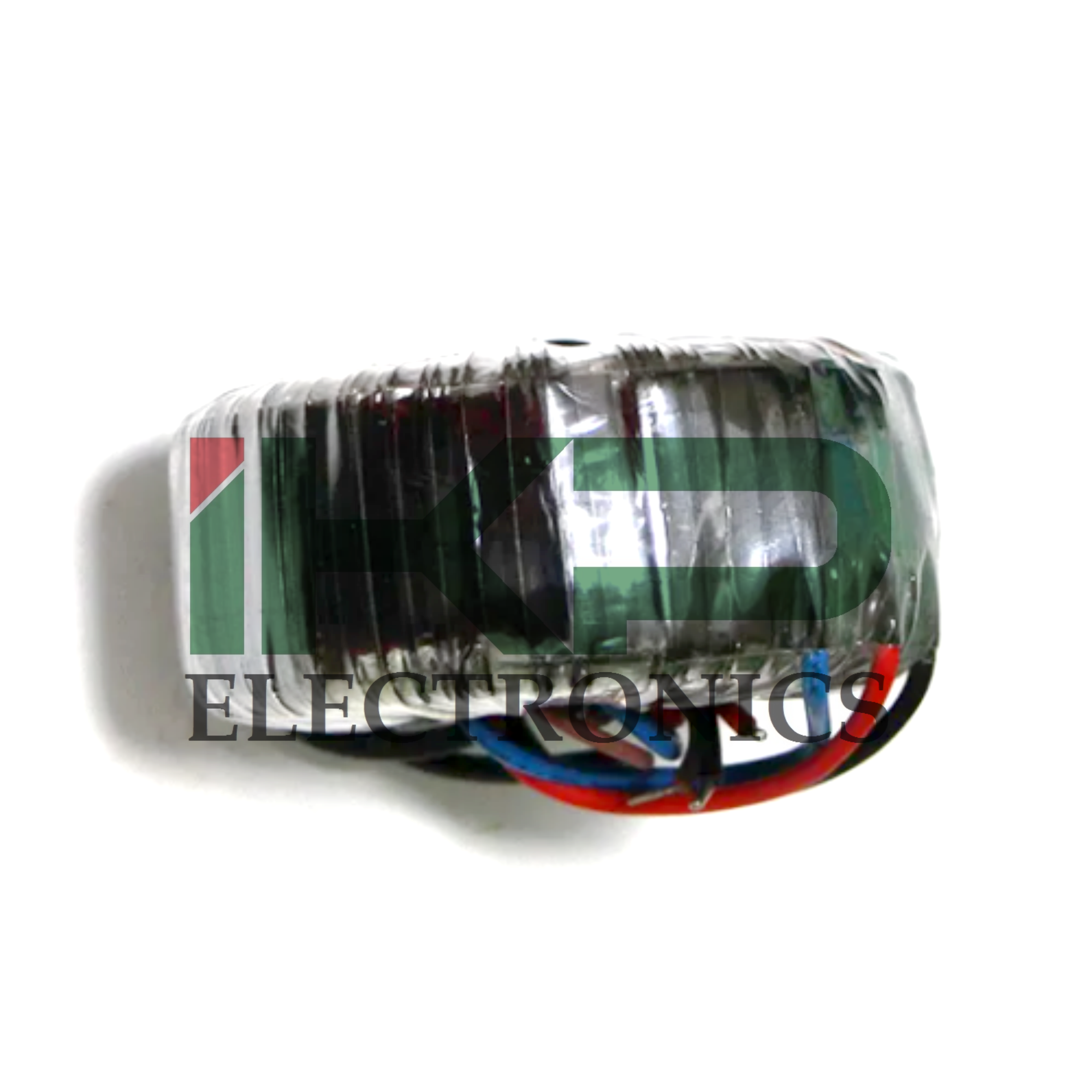 Quality 5200 VA Rated Power Toroidal Transformer for Wind Power for sale