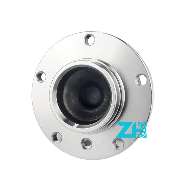 Automotive Wheel Hub Bearing Kit 31221093427 Less Energy Consumption