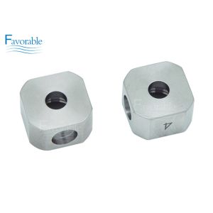 4MM Nut Cutter XLC7000