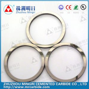 High Performance Tungsten Carbide Die Roller Ring