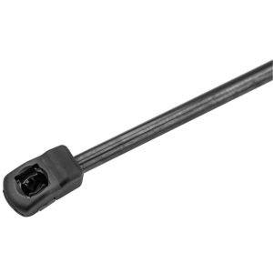 4M0823359B Gas Spring Bonnet