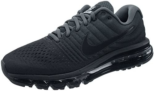 Buy Anthracite Dark Grey Cheap Nike Shoes at wholesale prices