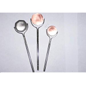 Quality Magnetic Field Indicator Of Magnetic Particle Testing for sale