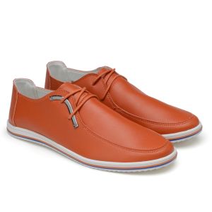 Quality Men shoes-Fashion-LWMC15008 for sale