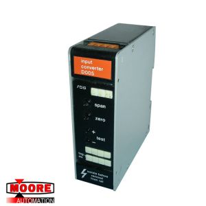 Quality TCS D005/TC/J/0-400/Deg input converter D005 for sale