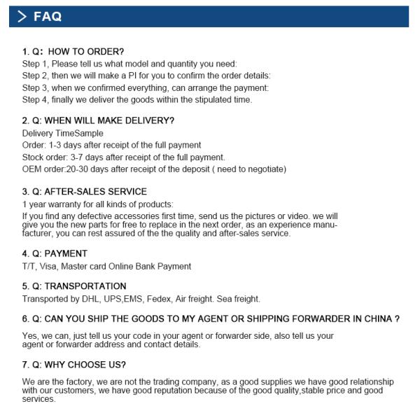 Audi A6/S6 Avant Quattro 2005-2008 Valve Cover 06E10 3472J