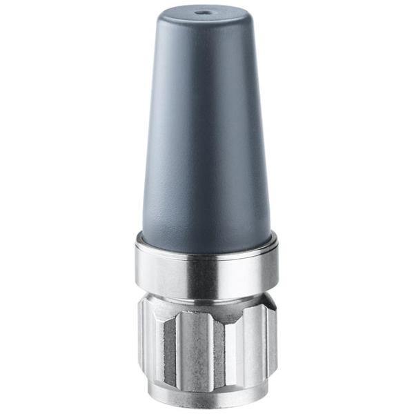 Buy 6GK57954MX000AA0 at wholesale prices