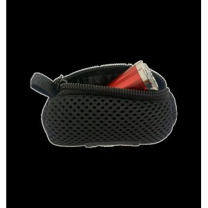 The factory produces the packaging sandwich bag, which is used to store the