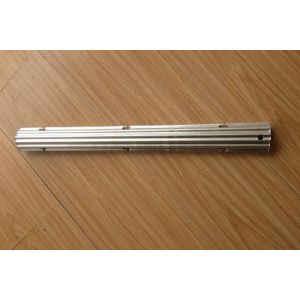 Grape Garden Trellis Posts Pillar Shaped Solid Durabel Design Recyclable