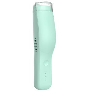 China 500W 2400rpm Light Weight 240V AC Ultra Quiet Dog Clippers on sale