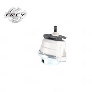 Multiscene Engine Mount Right 22116761090 Fit BMW E60 E61 523I