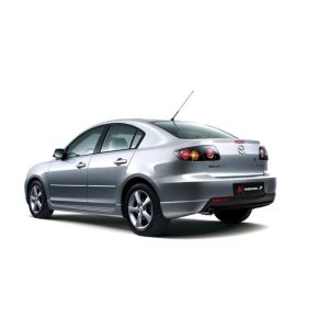 Durable Pearl Metallic Silver Car Paint Weatherproof Harmless