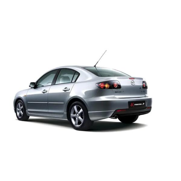 Durable Pearl Metallic Silver Car Paint Weatherproof Harmless