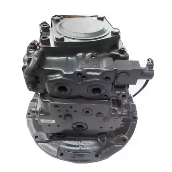 Buy Hydraulic Main Piston Pump 708-2L-31114 708-3D-00020 708-3D-01020 For PC130-8 at wholesale prices