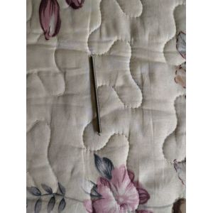 A388F2340 388F2340A 388F2340 388D1061345 388F0054 Spring Tension Fuji350 370 355