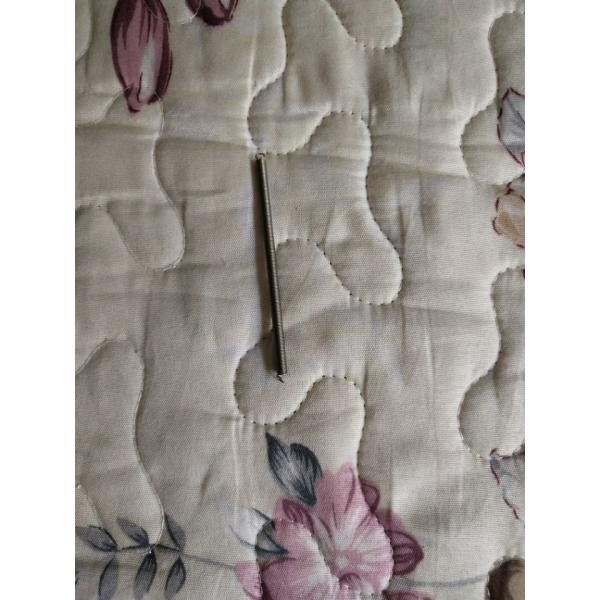 Buy A388F2340 388F2340A 388F2340 388D1061345 388F0054 Spring Tension Fuji350 370 355 550 Minilab at wholesale prices