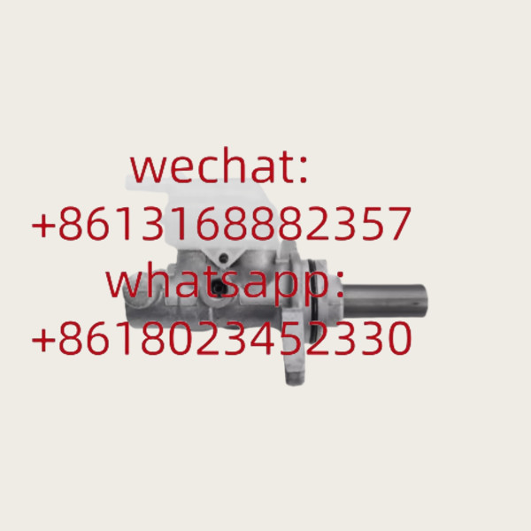 Auto Chassis Parts 4720148201 4720148202 472010E030 4720148200 For brake master cylinder Xutlin Toyota Sienna Lexus