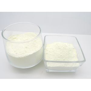 D50 Cerium Oxide Glass Polishing Powder For Lapping Felt And Resins