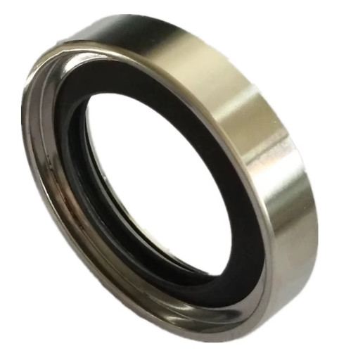 Buy Atlas Screw Air Compressor Maintenance Parts Used and New Control Panel Filter Air Filter Shaft Seal Bushing GA22 1616723300 at wholesale prices