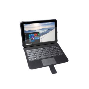 Rugged Tablet With Keyboard Rugged Windows Tablet Windows Tablet Rugged 12.2