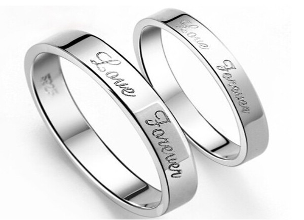Quality inside ring engraving machine, Jewelry making tools,Ring engraver for sale