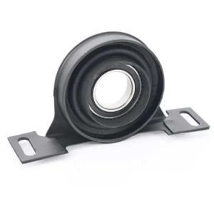 BMW 26121227997 Chassis Parts Propeller Shaft Flex Disc