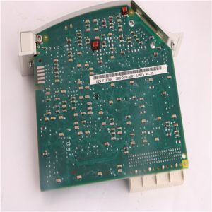 Quality 3BSE078755R1 | ABB 3BSE078755R1 efficient ABB Module Hot-selling 100% New for sale