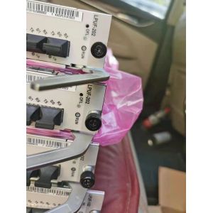 UGW9811 03056153 LPUF-202A01 KW5PLPUF2021 LPUF-202, Flexible Card Processing