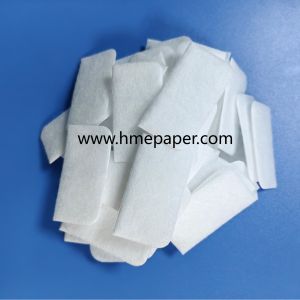 YUWELL YH550/660/670 Respirator Special Filter Paper For Air Dust Purification