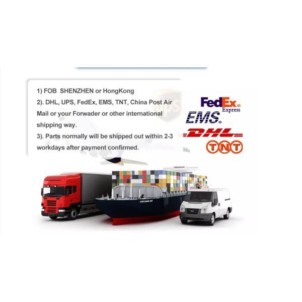 Buy TLE80802EMXUMA1 at wholesale prices