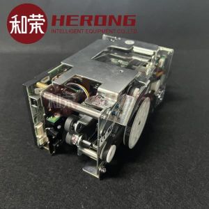 China Direct Original Wincor ATM Machine Card Reader V2XU-11JL on sale China Direct Original Wincor ATM Machine Card Reader V2XU-11JL on sale