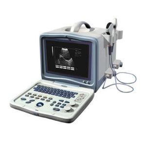 Quality AR-9000B Full Digital Ultrasound Diagnostic System for sale
