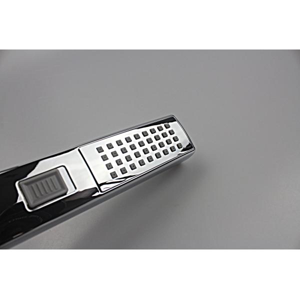 Bathroom Square Handheld Shower Head
