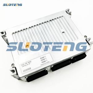 7835-28-3002 7835283002 Control Module Controller ECM ECU For PC400-7 Excavator