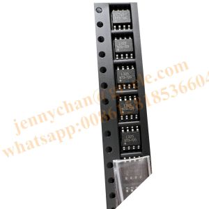 China G973-120 973-120 G973-120ADJF11U Original authentic LCD chip SOP-8 on sale