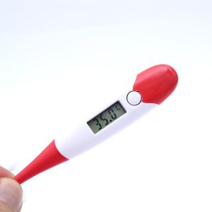 Low Price medical devices equipment health care measuring infrared digital