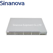 China EX3300 48P Stackable Gigabit Switch with 10G Uplinks and High PoE Budget
original new in stock on sale China EX3300 48P Stackable Gigabit Switch with 10G Uplinks and High PoE Budget
original new in stock on sale