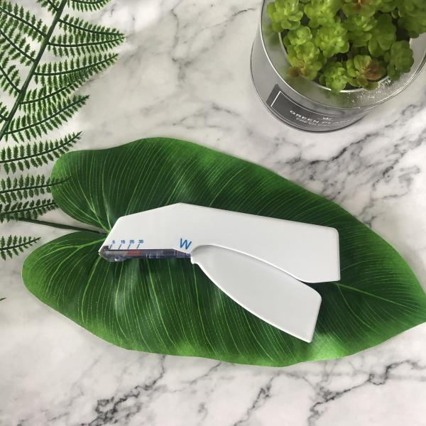 Buy Sterile Disposable Surgical Skin Stapler at wholesale prices