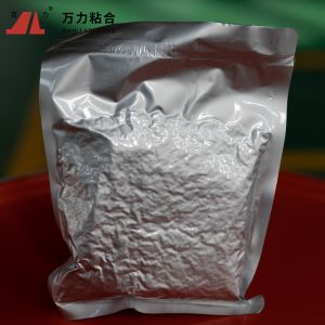 Edgebanding Woodworking Hot Melt Adhesives Foam Board -PUR-XBB768