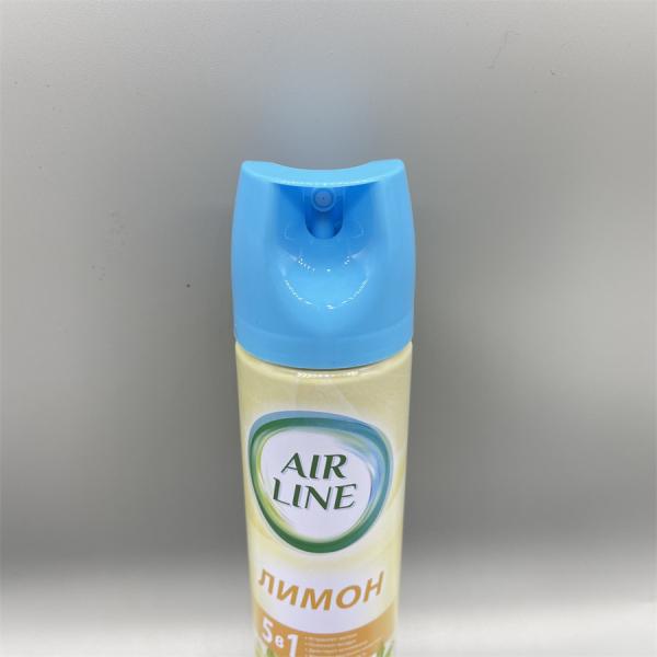 Buy Premium Air Freshener Cap Stylish Scent Solution 52MM Specification at wholesale prices
