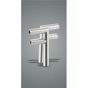 China Air Fork Milk Machine Spare Parts on sale