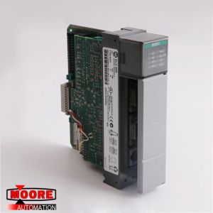 Quality 1746-BAS 1746BAS Allen Bradley AB SLC BASIC Language Module for sale