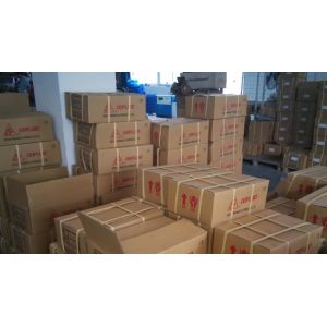 DOFLUID Solenoid valve DFB-02-3C4-DC24-35C DFB-02-3C2-DC24-35C DFB-02-3C10-DC24